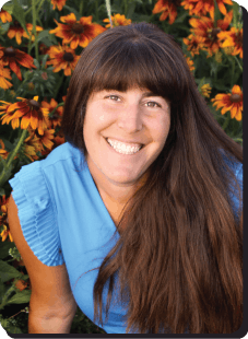 about-img Samantha Damiano Voice Overs About Section Image