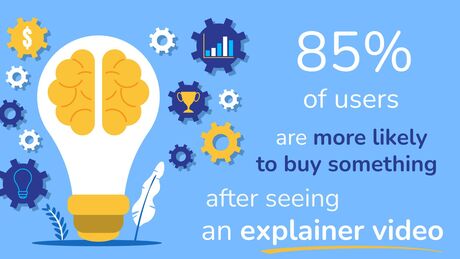 explainer-img2 Samantha Damiano Voice Overs Explainer Image