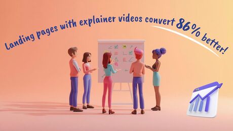 explainer-img3 Samantha Damiano Voice Overs Explainer Image