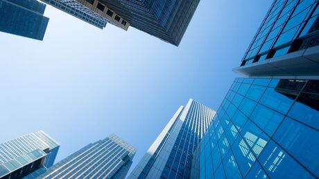 narration-img1 Samantha Damiano Voice Overs Narration Image