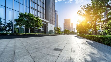 narration-img2 Samantha Damiano Voice Overs Narration Image